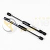 Ford Focus 1998-2002 Hatchback Bagaj Amortisör Takımı 2 Adet Yan Sanayi Kraftvoll 09010251