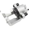 Ford Focus 1998-2002 Ön Fren Kaliperi Sağ (Fren Merkezi) Yan Sanayi Margo  2245011