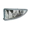 Ford Focus 1998-2002 Ön Sis Farı Sol Depo 431-2005L-Ue