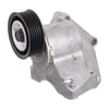Ford Focus 1998-2002 V Kayış Gergi Kütüğü Komple Gates T38316