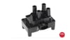Ford Focus 1998-2004 1.6 Benzinli Ateşleme Bobini Ngk 48001