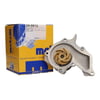 Ford Focus 1998-2004 1.6 Benzinli Devirdaim Metellı 240612