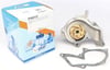 Ford Focus 1998-2004 1.6 Benzinli Devirdaim Graf Pa612