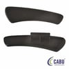 Ford Focus 1998-2004 Torpido Kapak Açma Mandalı Yansanayi Cabu 330802