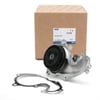 Ford Focus 1998-2005 1.8 Tdcı Devirdaim (Su Pompası) Ford Otosan Xs4j8591db
