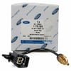 Ford Focus 1998-2005 1.8 Tdcı Motor Su Isı Sensörü (Silindir Kapağının Üstünde) Ford Otosan 9C116g004bd