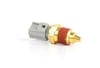 Ford Focus 1998-2005 1.6 Motor Su Sıcaklık Sensörü Delphı Ts10294