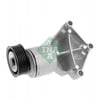Ford Focus 1998-2005 1.6 Zetec V Kayıs Gergisi Komple Ina 534013120