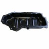 Ford Focus 1998-2005 1.8 Dizel Motor Yağ Karteli Mga 62129