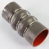 Ford Focus 1998-2005 1.8 Tdcı İntercoler Turbo Hava Hortumu Kraftvoll 10030139