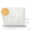 Ford Focus 1998-2005 1.6 Benzinli Radyatör Yedek Su Deposu Kale 343830