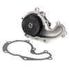 Ford Focus 1998-2005 1.8 Tdcı Devirdaim Su Pompası Oes N4303