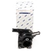 Ford Focus 1998-2005 2.0 Zetec Termostat Gövdesi Ford Otosan Xs4g9k478bd