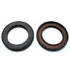 Ford Focus 1998-2005 2.0 Benzinli Ön Grank Kecesı Corteco 82027932