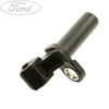 Ford Focus 1998-2005 2.0 Benzinli Grank Pozisyon Sensörü Ford Otosan 948F6c315aa