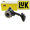 Ford Focus 1998-2005 2.0 Benzinli Debriyağ Bilyası Luk 510002310