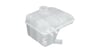 Ford Focus 1998-2005 2.0 Benzinli Radyatör Yedek Su Deposu Topran 302296