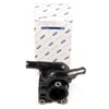 Ford Focus 1998-2005 2.0 Zetec Termostat Gövdesi Ford Otosan Xs4g9k478bd