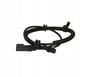 Ford Focus 1998-2005 Arka Abs Kabsolu Sağ (Sensörü) Kampana Tip Yan Sanayi Margo 2840034