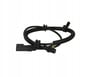 Ford Focus 1998-2005 Arka Abs Kabsolu Sağ (Sensörü) Kampana Tip Yan Sanayi Margo 2840034