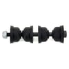 Ford Focus 1998-2005 Arka Askı Rotu (Arka Z Rot) Teknorot Fo-442