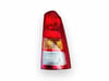 Ford Focus 1998-2005 Arka Stop Sağ Stw (Station Wagon) Depo 431-1950R-Ldue