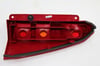 Ford Focus 1998-2005 Arka Stop Sol Stw (Station Wagon) Depo 431-1950L-Ldue