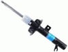 Ford Focus 1998-2005 Ön Amortisör Sağ Sachs 230709