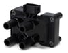 Ford Focus 2002-2004 1.6 Benzinli Ateşleme Bobini Hella 5Da193175-411