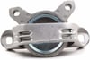 Ford Focus 2002-2004 1.8 Tdcı Motor Takozu Komple Yan Sanayi Kraftvoll 10010139