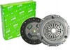 Ford Focus 2002-2004 1.6 Benzinli Baskı Balata Valeo 826055