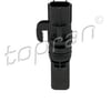 Ford Focus 2002-2004 1.6 Benzinli Kilometre Hız Sensörü Topran 304287755