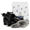 Ford Focus 2002-2004 1.8 Tdcı Vakum Pompası Ford Otosan 93Bb2a451ad