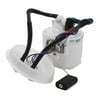 Ford Focus 2002-2004 1.6 Benzinli Depo Şamandırası Komple Hella 8Tf358106-221