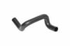 Ford Focus 2002-2004 1.6 Benzinli Radyatör Alt Hortumu Yan Sanayi İthal 10031154