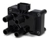 Ford Focus 2002-2004 1.6 Benzinli Ateşleme Bobini Hella 5Da193175-411
