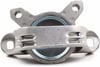 Ford Focus 2002-2004 1.8 Tdcı Motor Takozu Komple Yan Sanayi Kraftvoll 10010139
