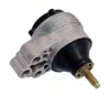 Ford Focus 2002-2004 1.6 Benzinli Motor Takozu Bsg Marka Bsg 30-700-206