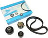 Ford Focus 2002-2004 2.0 Zetec (Benzinli) Triger Seti Dayco Ktb407