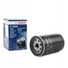 Ford Focus 2002-2004 2.0 Benzinli Yağ Filtresi Bosch 0451103259