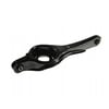 Ford Focus 2002-2004 Arka Alt Tabla (Arka Süspansiyon Kolu Arka Salıncak) Teknorot Fo-447