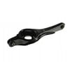 Ford Focus 2002-2004 Arka Alt Tabla (Arka Süspansiyon Kolu Arka Salıncak) Teknorot Fo-447