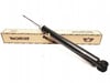 Ford Focus 2002-2004 Arka Amortisör Sedan-Hback Monroe 23904