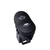 Ford Focus 2002-2004 Arka Sağ Ve Sol Cam Açma Düğmesi Yan Sanayi Sagemfrans 400144