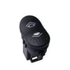 Ford Focus 2002-2004 Ön Sağ Cam Açma Düğmesi Yan Sanayi Sagemfrans 400144