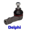 Ford Focus 2002-2004 Rot Başı Sol Delphı Ta1674