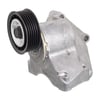 Ford Focus 2002-2004 V Kayış Gergi Kütüğü Komple Gates T38316