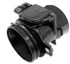 Ford Focus 2002-2005 1.6 Benzinli Hava Akış Metre (Hava Debimetresi) Topran 301918