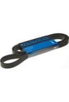 Ford Focus 2002-2005 1.6 Zetec Se (Benzinli) V Kayısı Dayco 6Pk1920