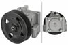 Ford Focus 2002-2005 1.6 Benzinli Direksiyon Pompası Hella 8Tl359000-711